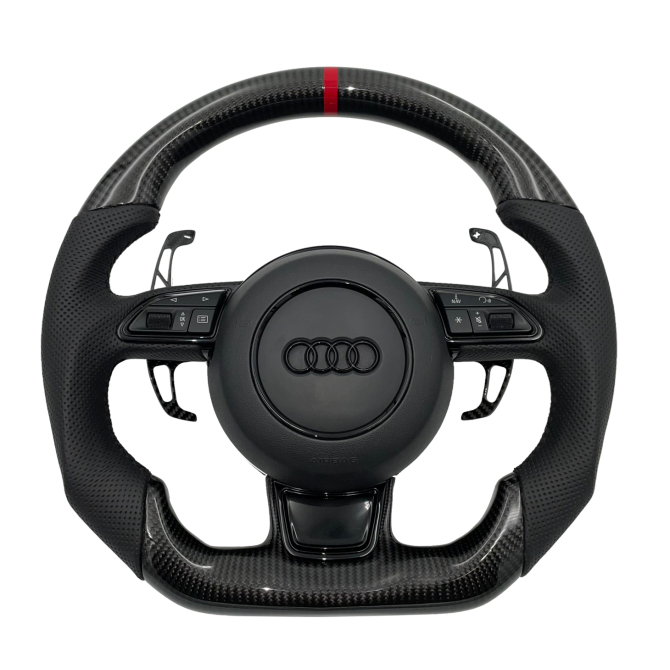 copy of Audi A1 8X/ A3 8P 8V/ A4 B8/ A5/ A6 C7